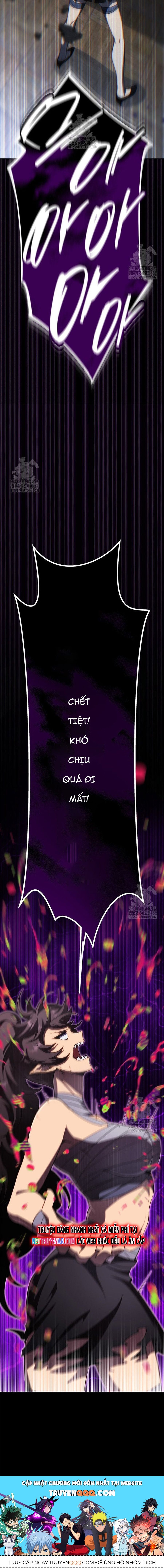 Tử linh sư thiên tài của học viện