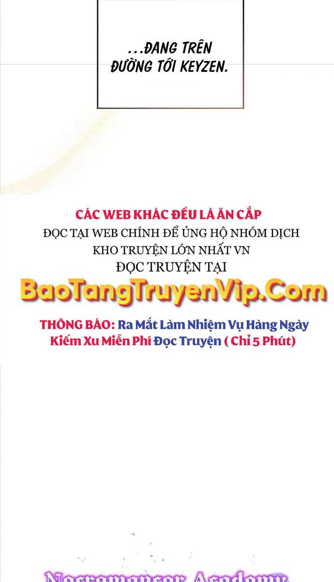 Tử linh sư thiên tài của học viện