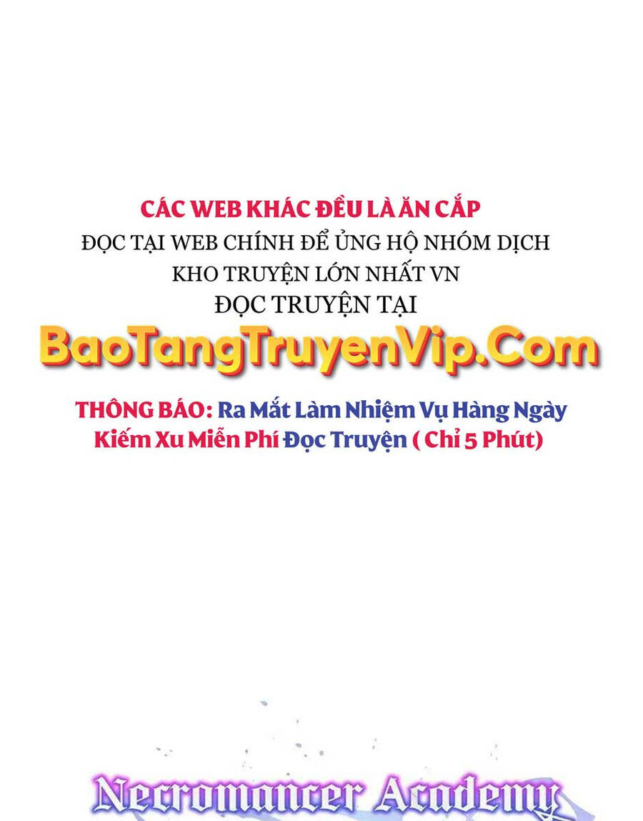 Tử linh sư thiên tài của học viện