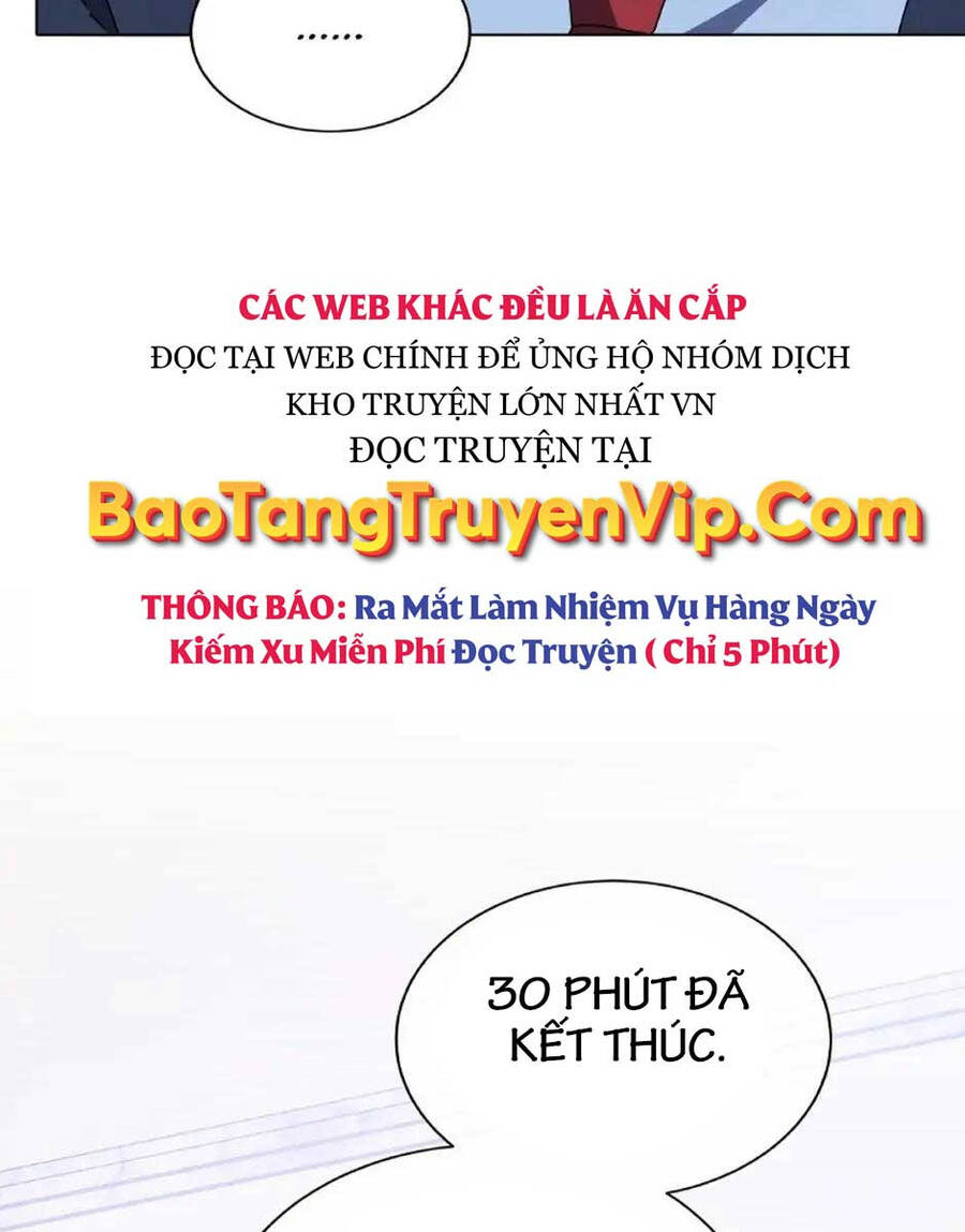 Tử linh sư thiên tài của học viện