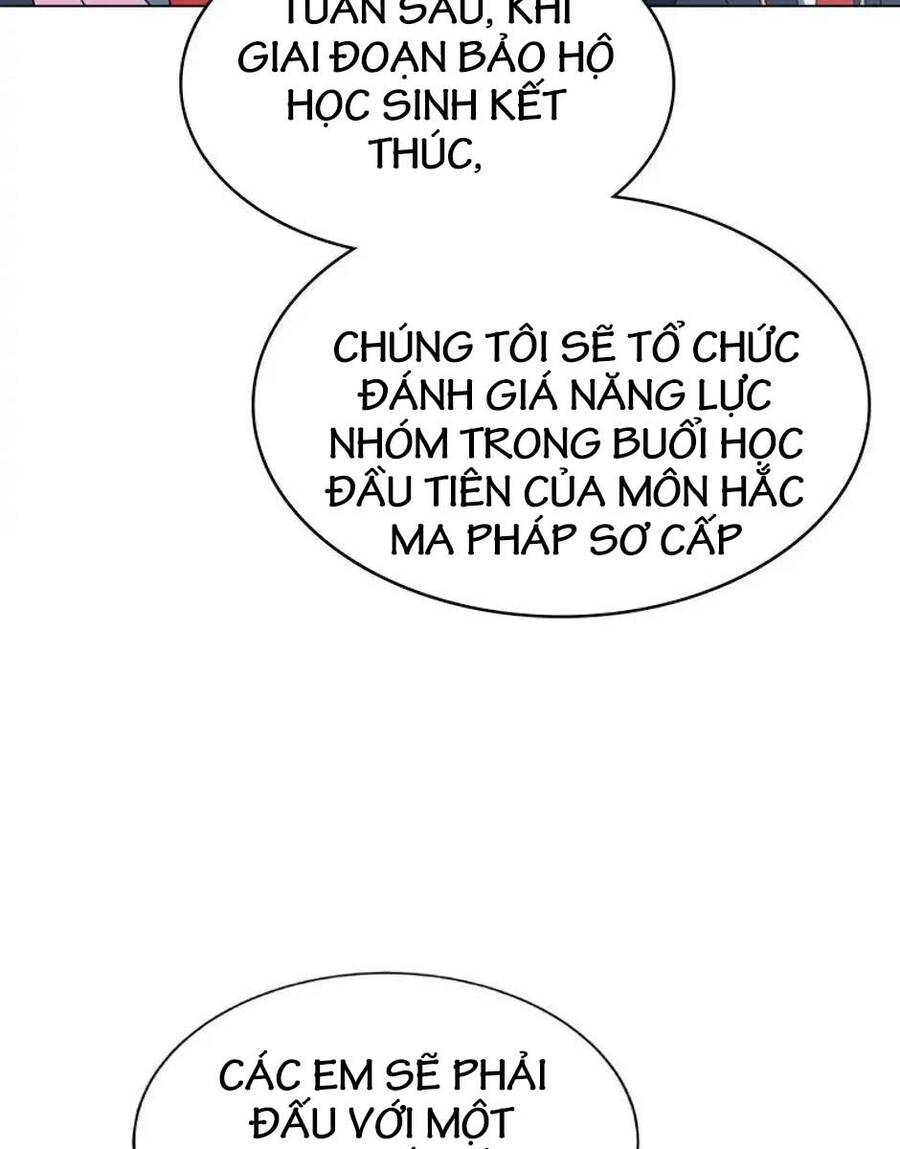 Tử linh sư thiên tài của học viện