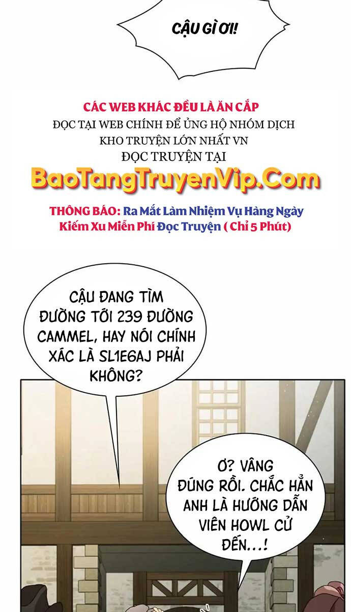 Tử linh sư thiên tài của học viện