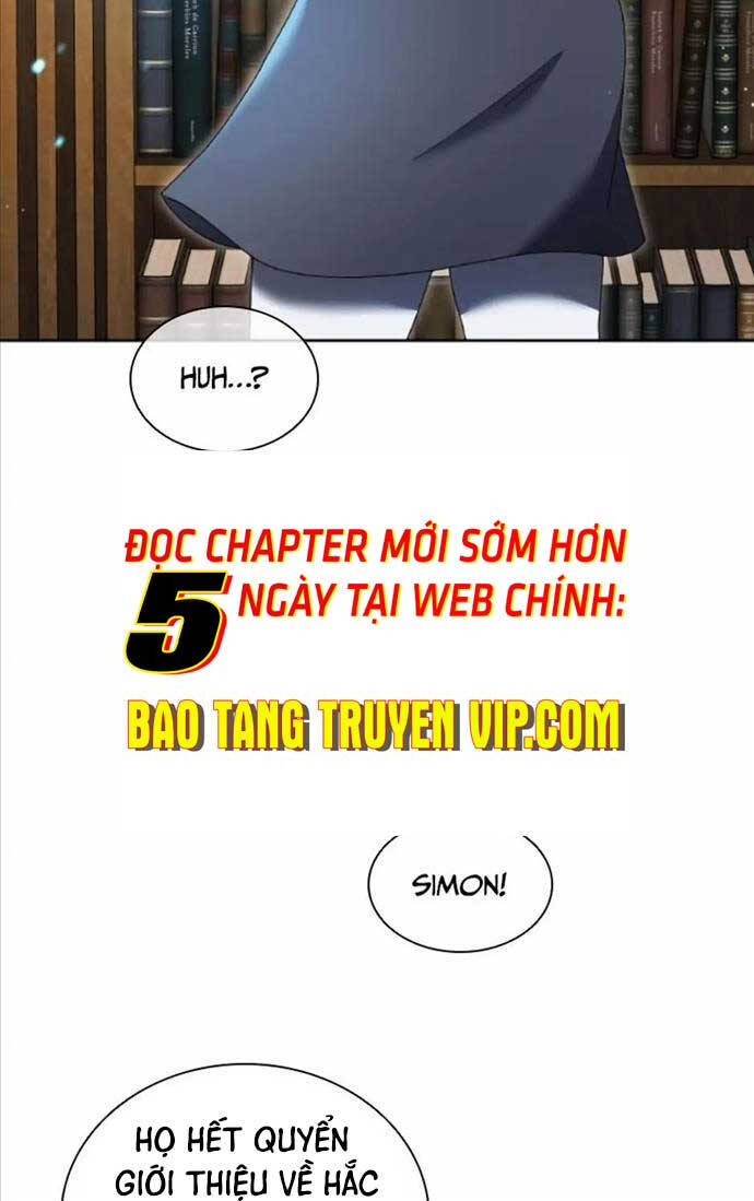 Tử linh sư thiên tài của học viện