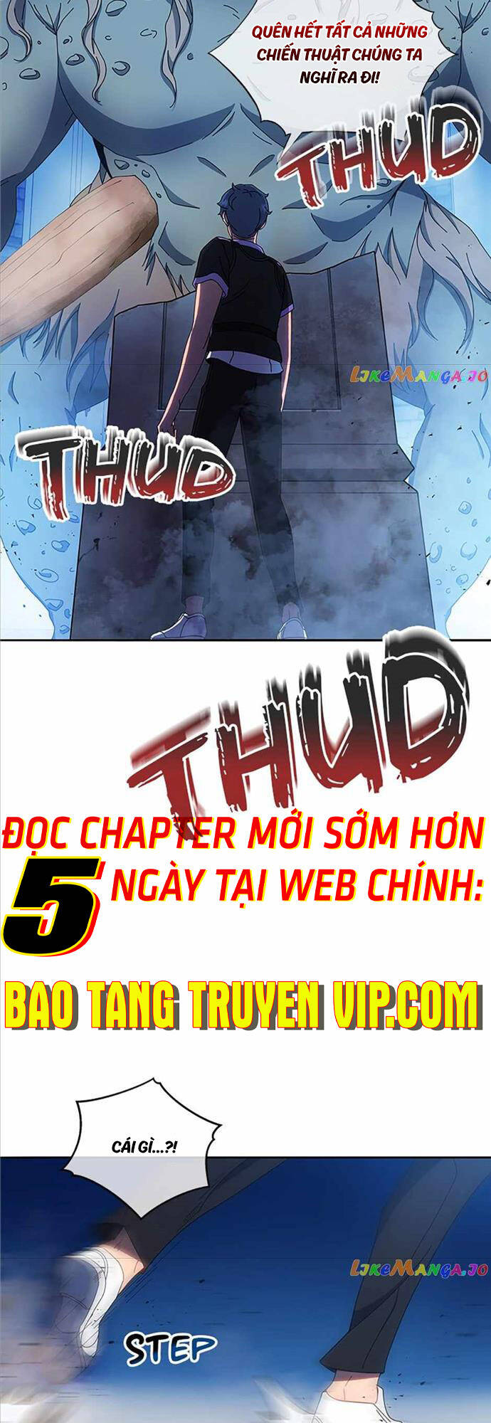 Tử linh sư thiên tài của học viện