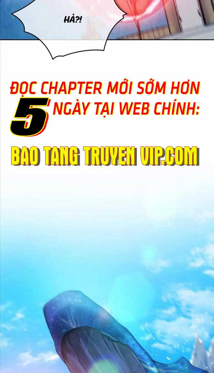 Tử linh sư thiên tài của học viện