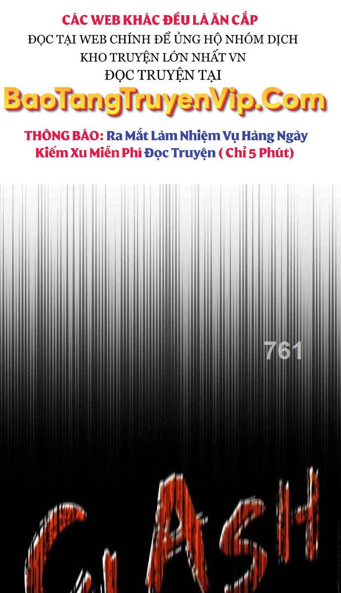 Tử linh sư thiên tài của học viện