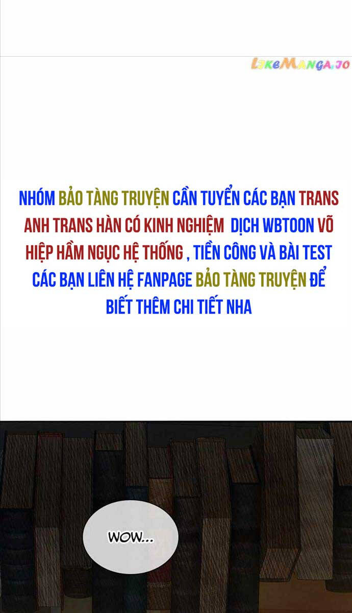 Tử linh sư thiên tài của học viện