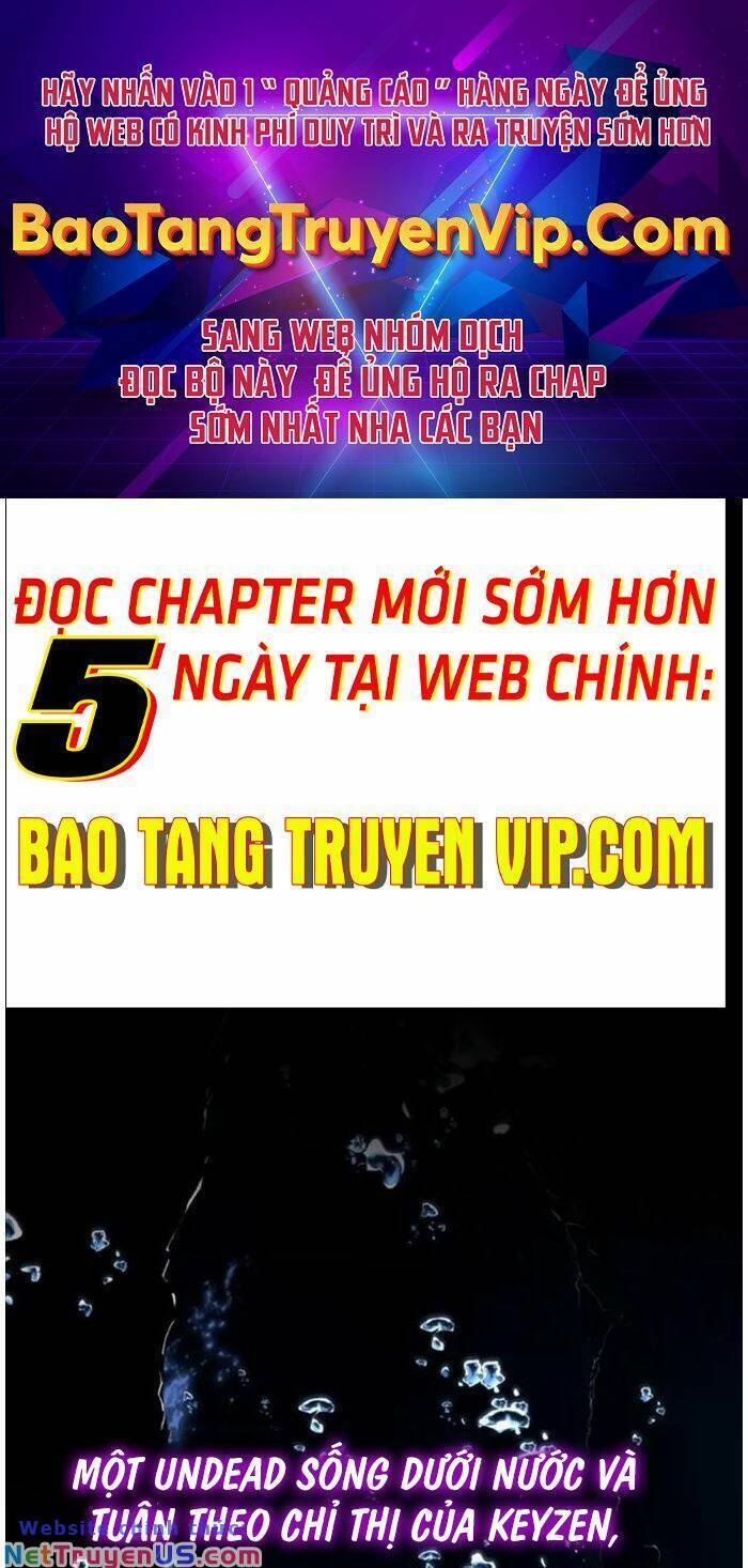 Tử linh sư thiên tài của học viện