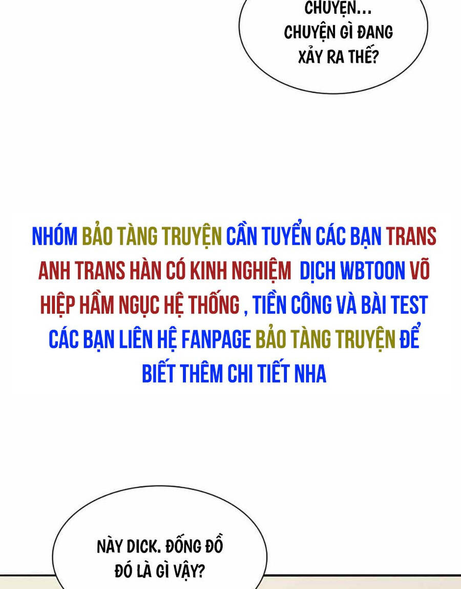 Tử linh sư thiên tài của học viện