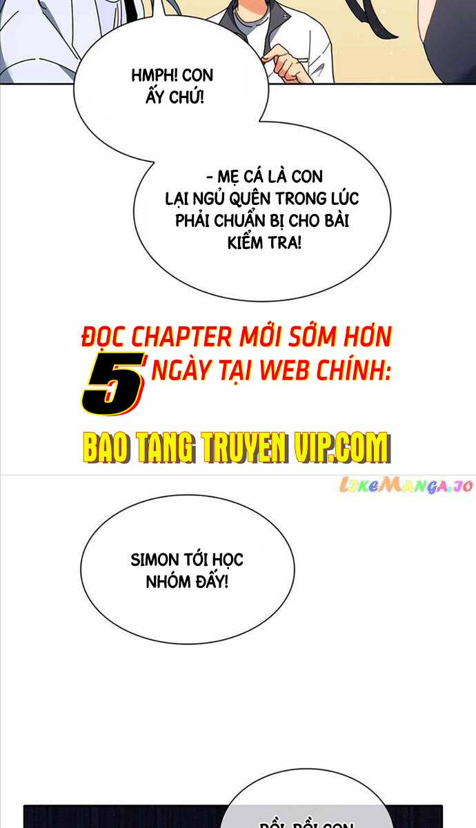 Tử linh sư thiên tài của học viện