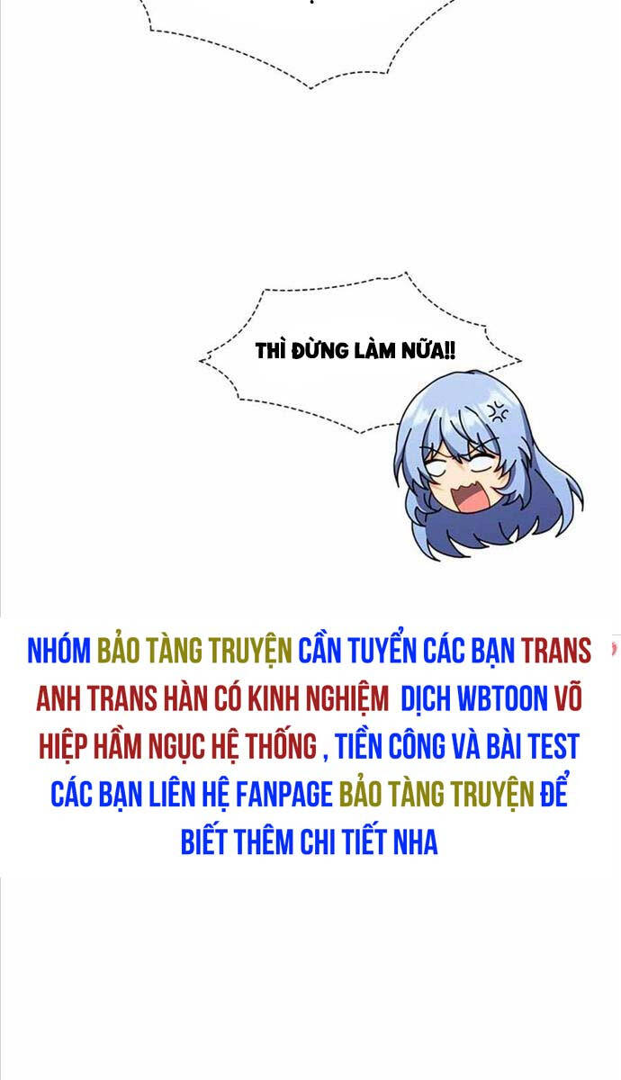 Tử linh sư thiên tài của học viện