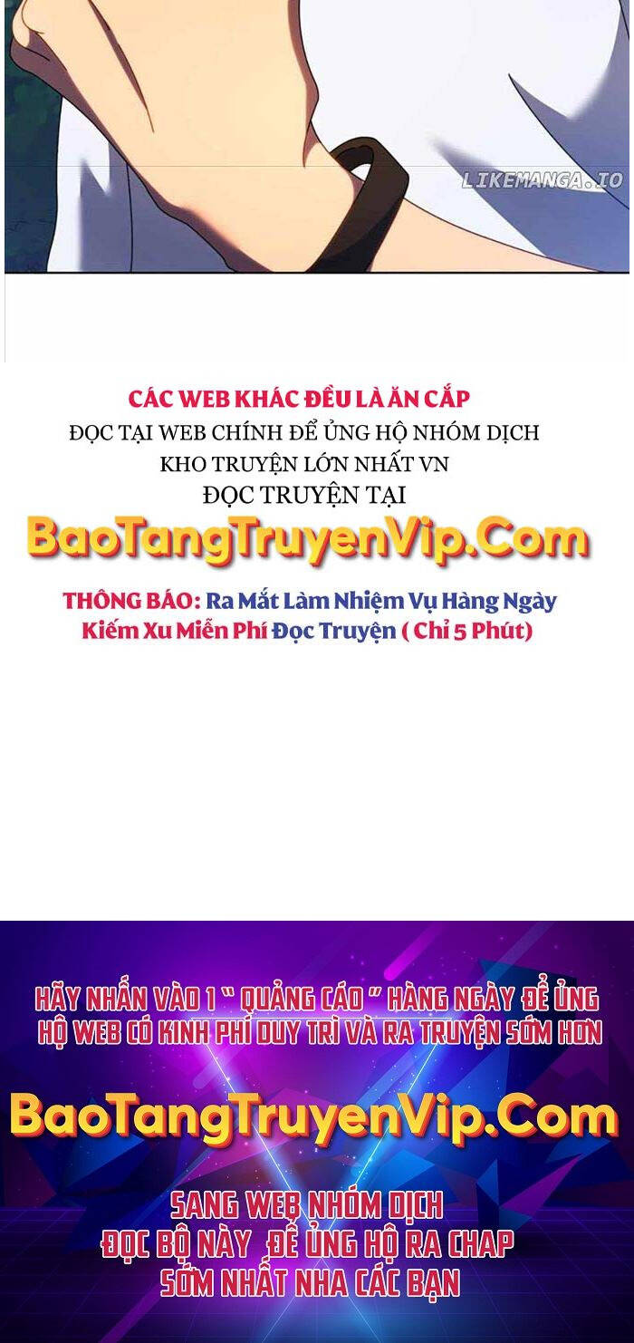 Tử linh sư thiên tài của học viện