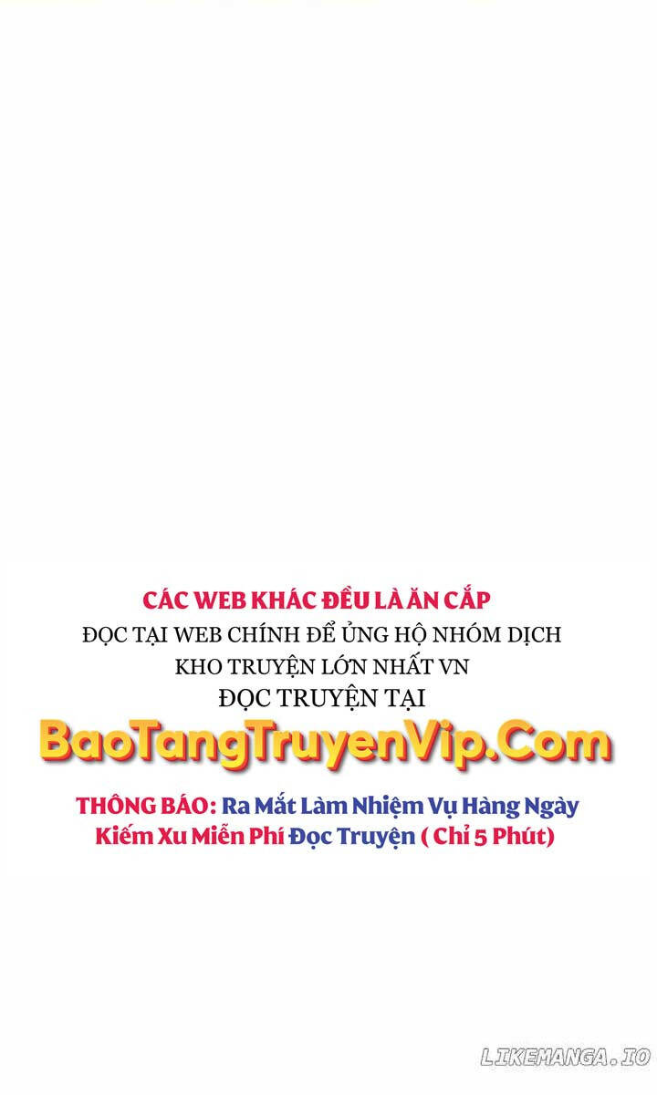 Tử linh sư thiên tài của học viện