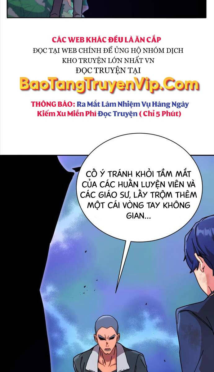 Tử linh sư thiên tài của học viện