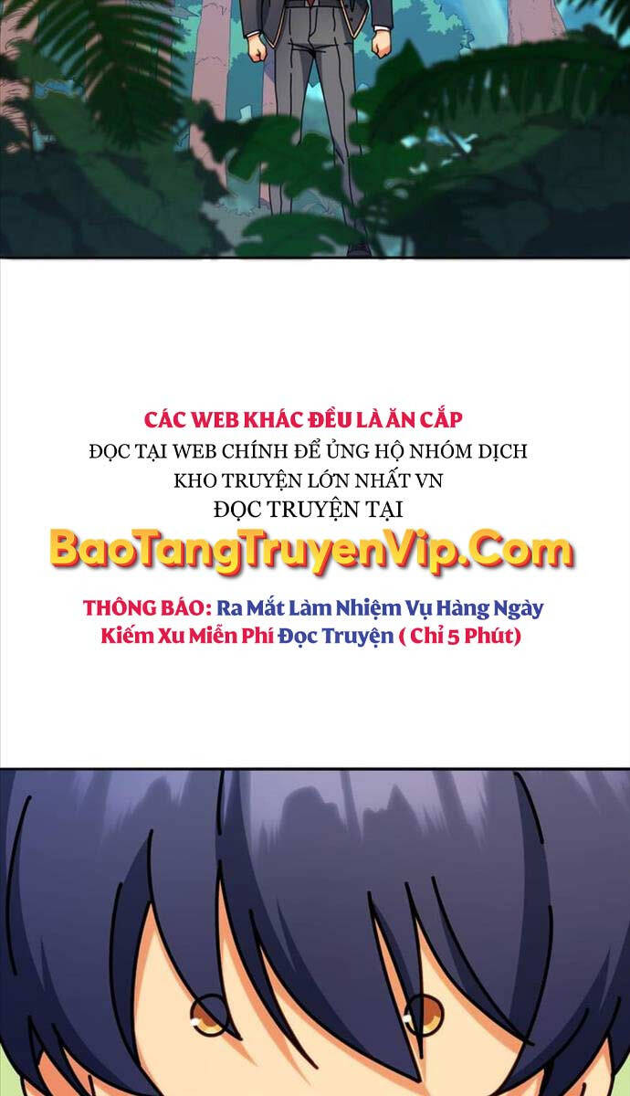 Tử linh sư thiên tài của học viện