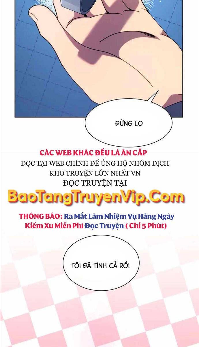 Tử linh sư thiên tài của học viện