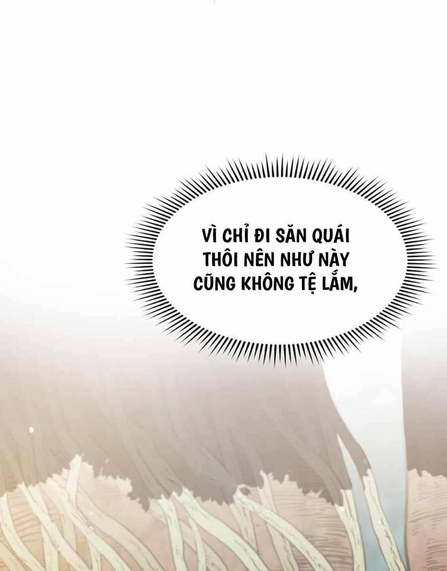 Tử linh sư thiên tài của học viện