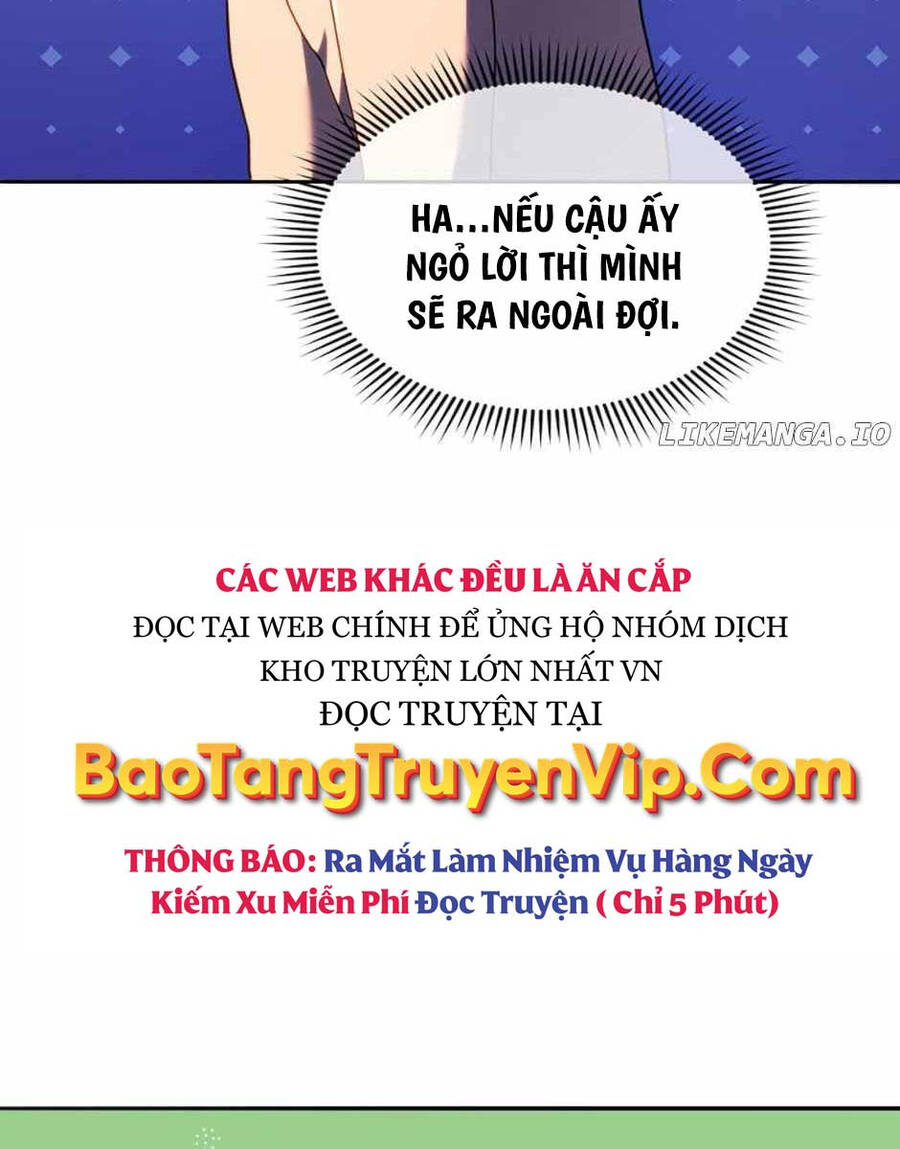 Tử linh sư thiên tài của học viện