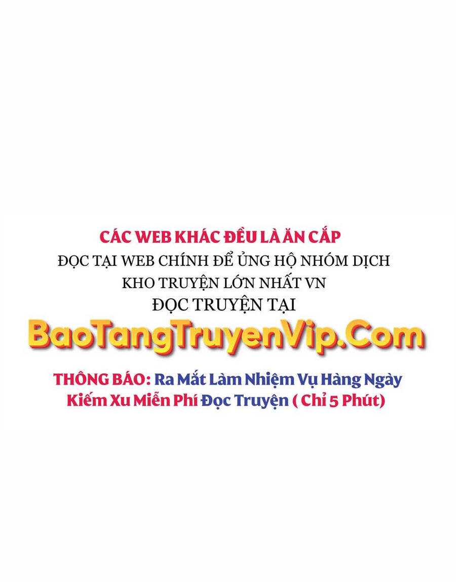 Tử linh sư thiên tài của học viện