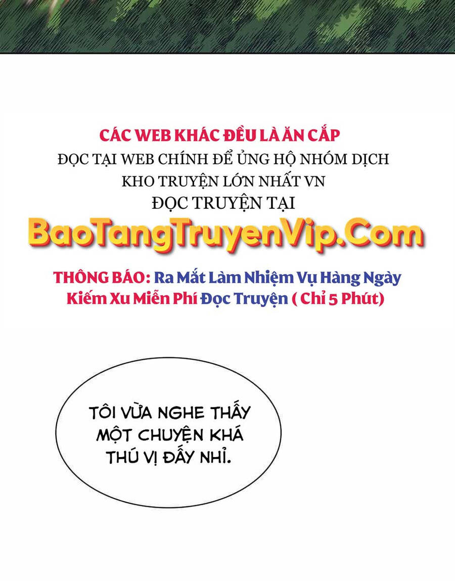 Tử linh sư thiên tài của học viện