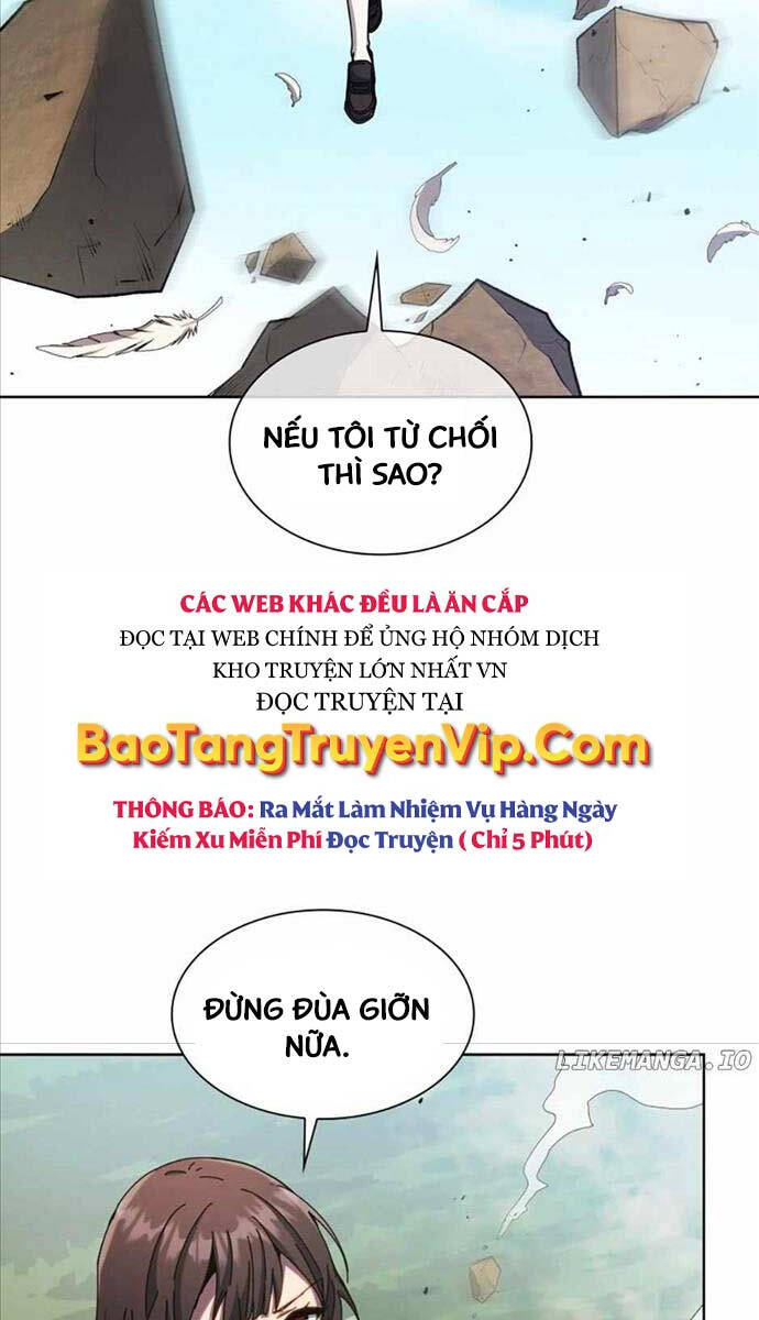 Tử linh sư thiên tài của học viện