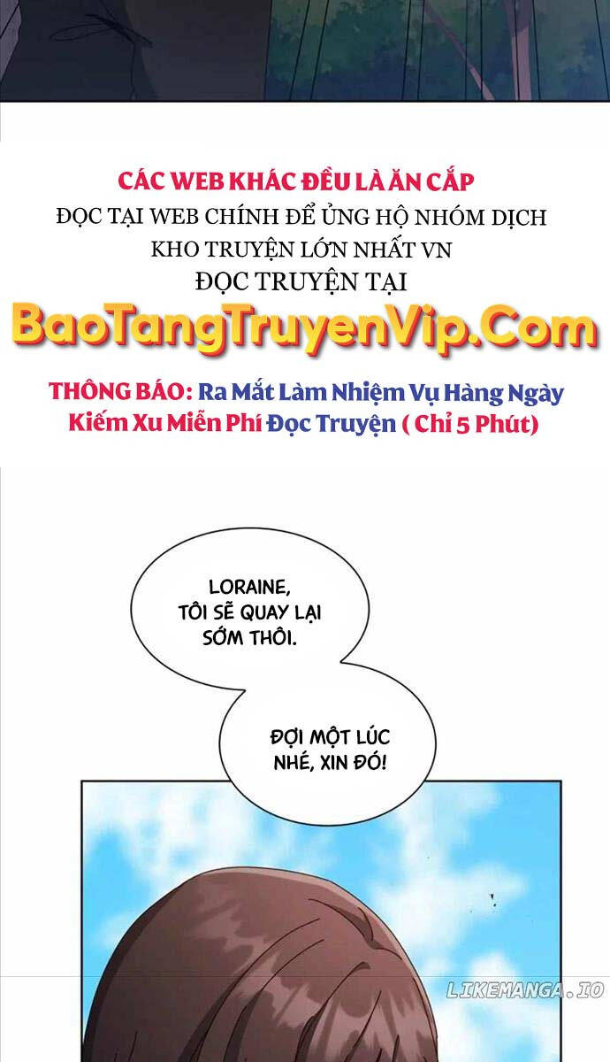 Tử linh sư thiên tài của học viện