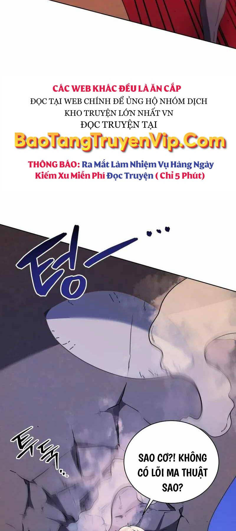 Tử linh sư thiên tài của học viện