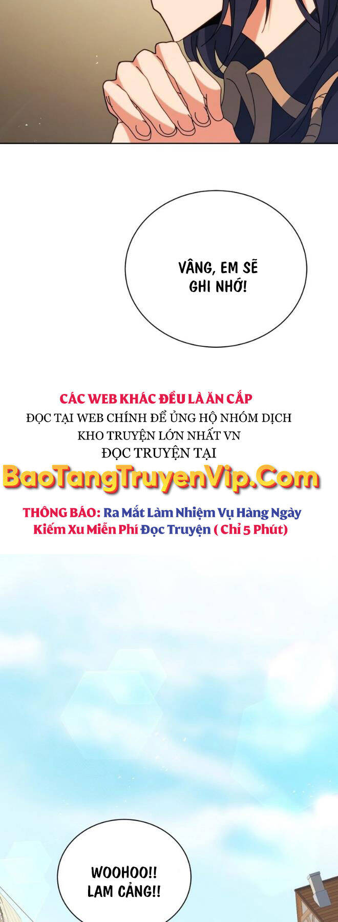 Tử linh sư thiên tài của học viện