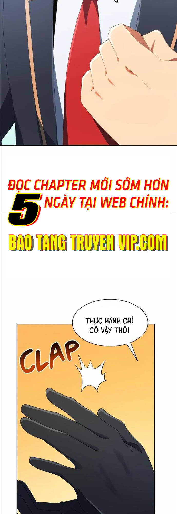 Tử linh sư thiên tài của học viện