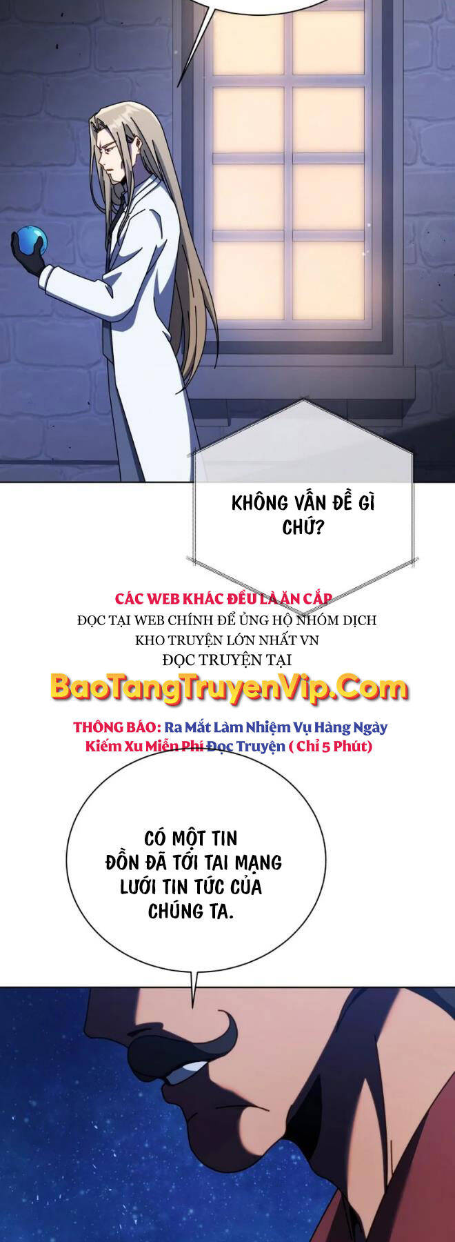 Tử linh sư thiên tài của học viện