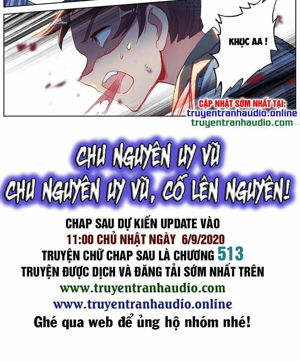 Nguyên Tôn