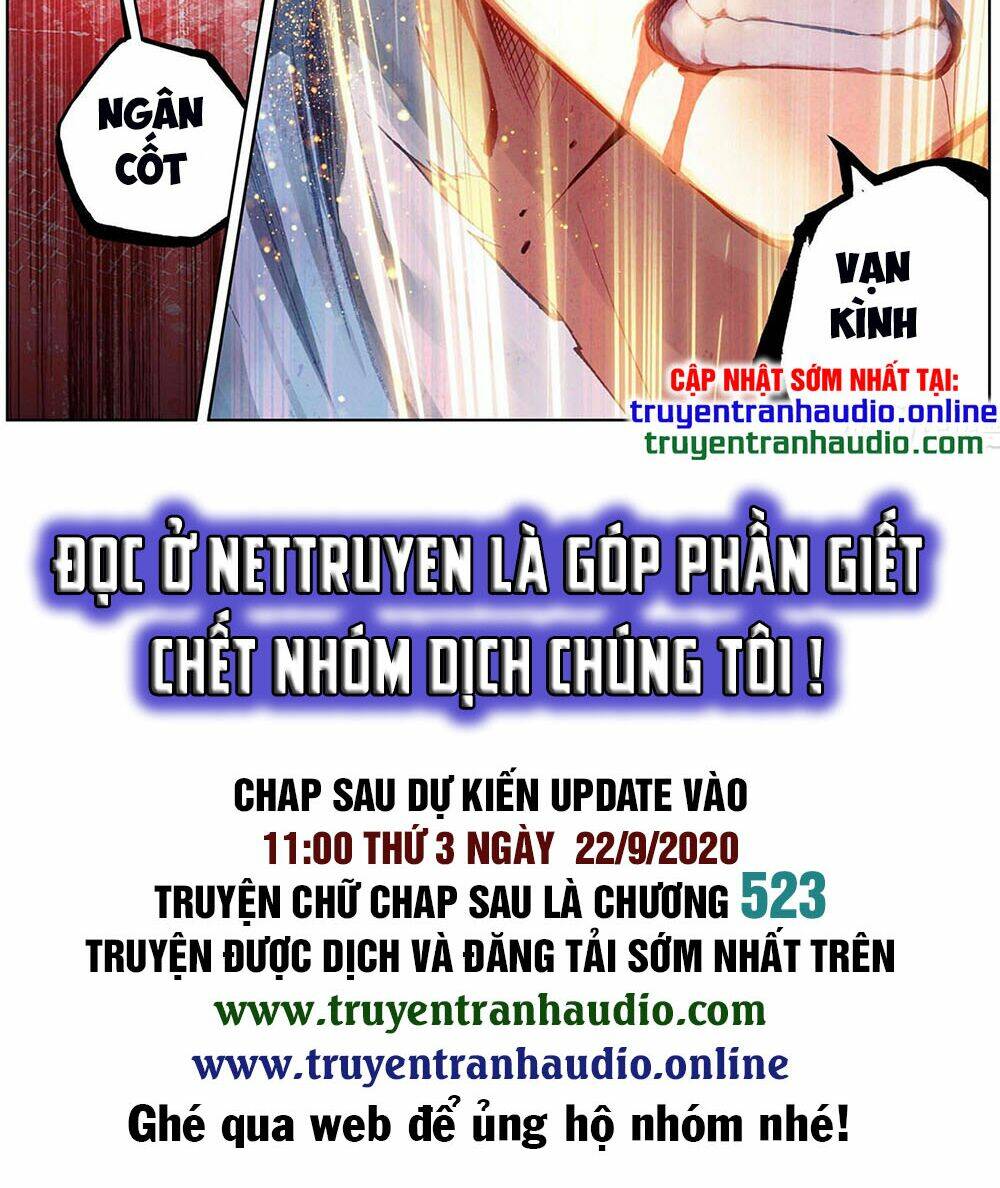 Nguyên Tôn