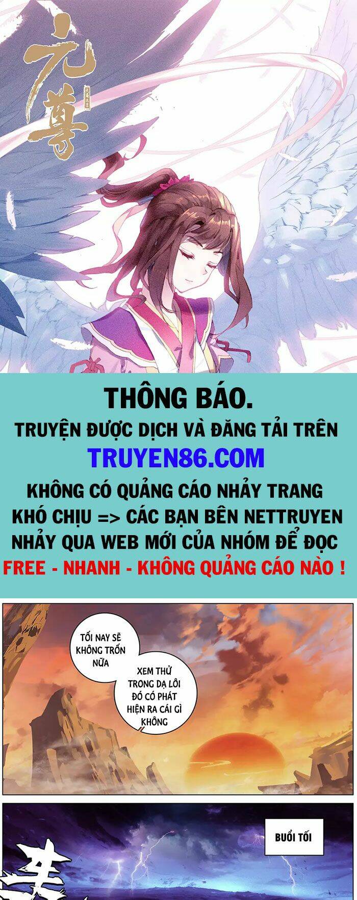 Nguyên Tôn