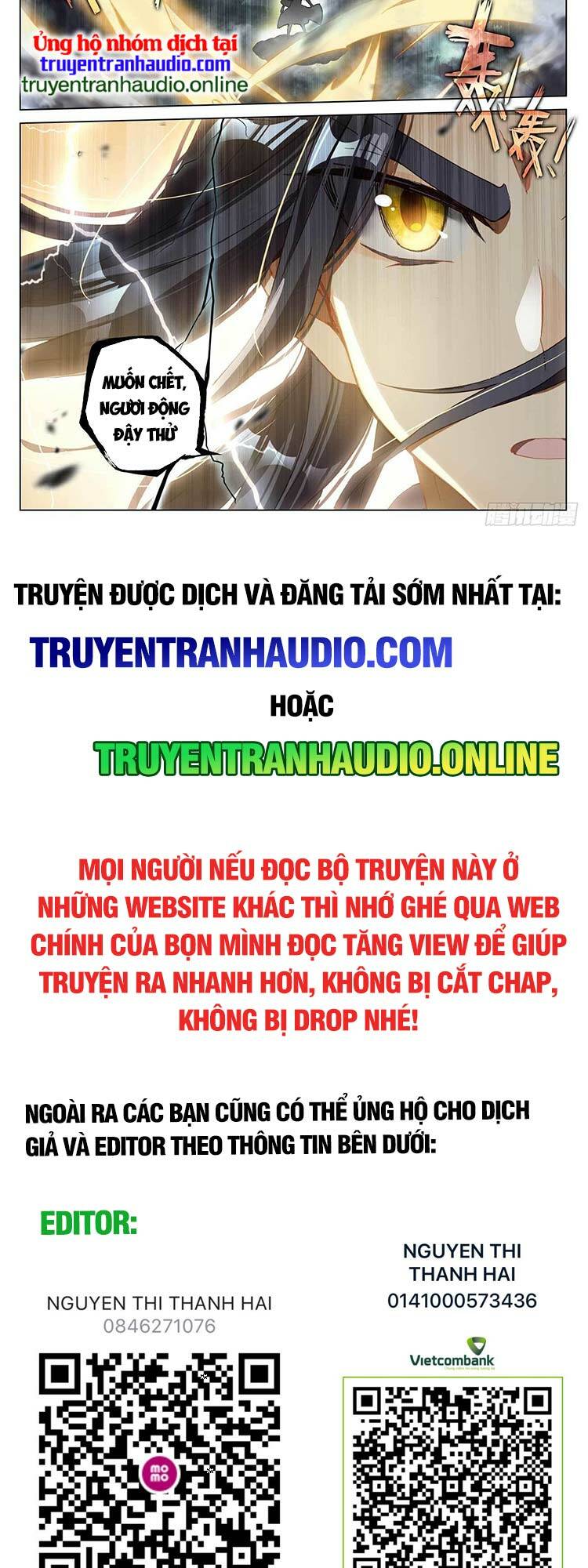 Nguyên Tôn