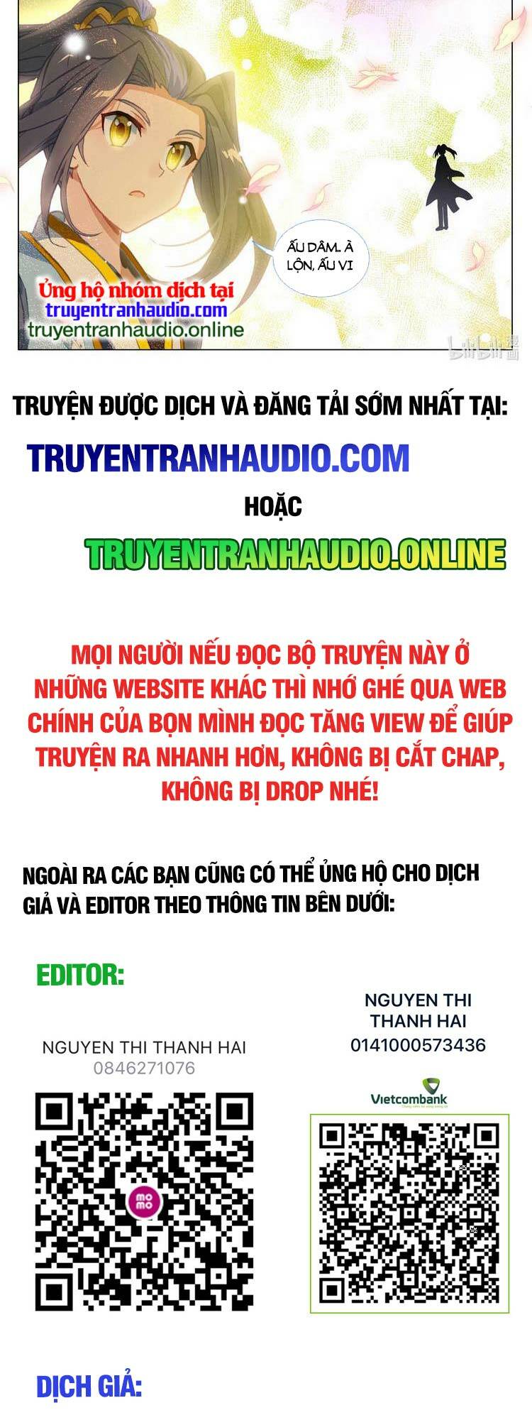 Nguyên Tôn