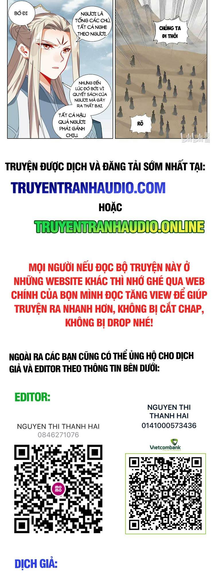 Nguyên Tôn