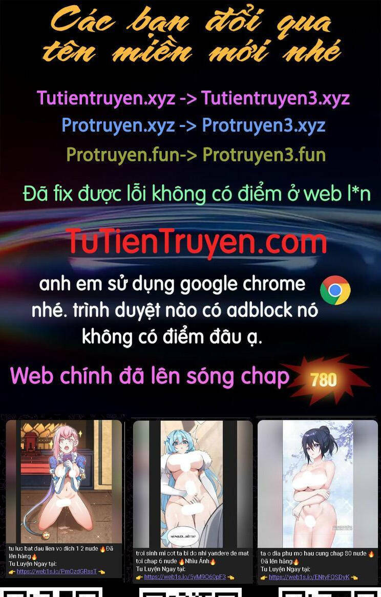 Nguyên Tôn