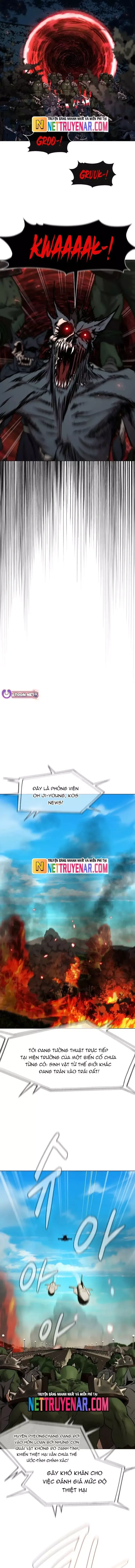 Lãng Khách Một Mình