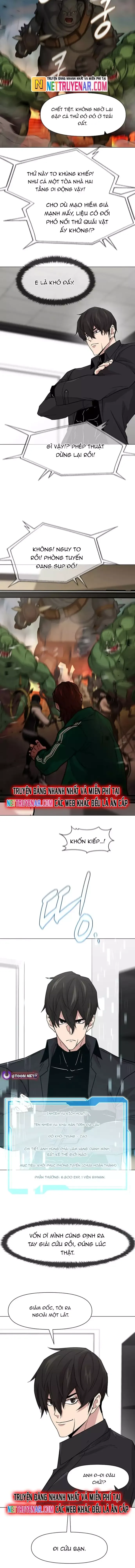 Lãng Khách Một Mình