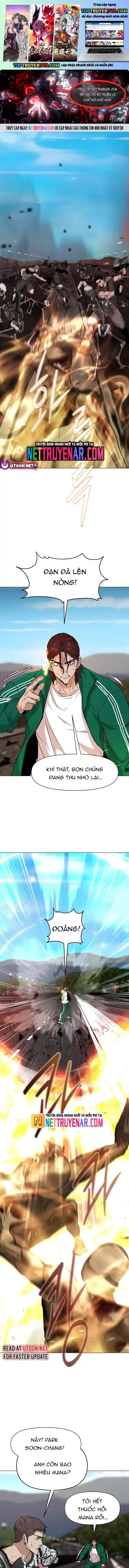 Lãng Khách Một Mình