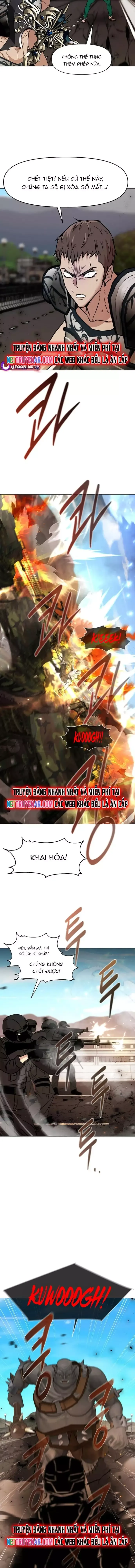 Lãng Khách Một Mình