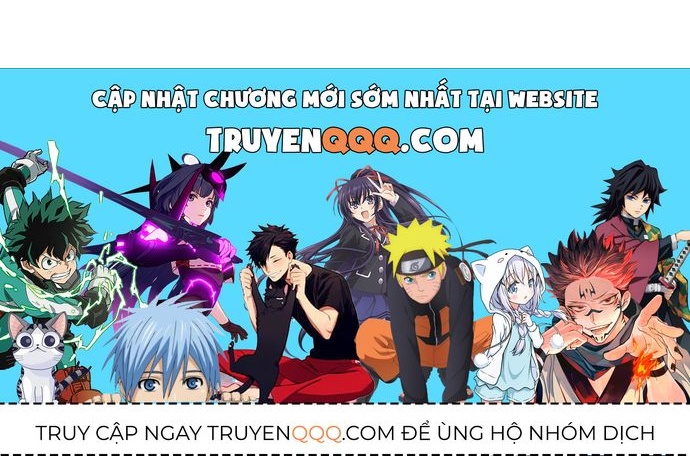 Lãng Khách Một Mình