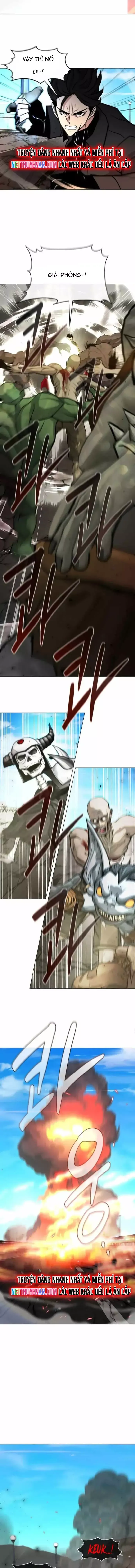 Lãng Khách Một Mình