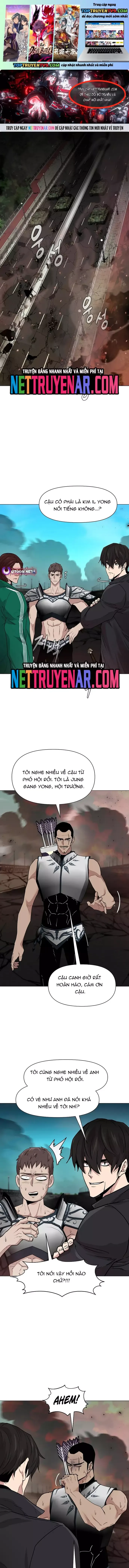 Lãng Khách Một Mình