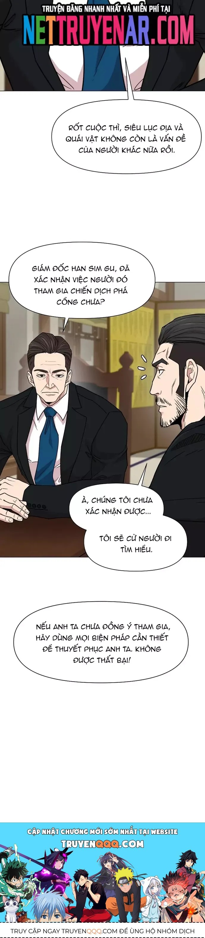 Lãng Khách Một Mình