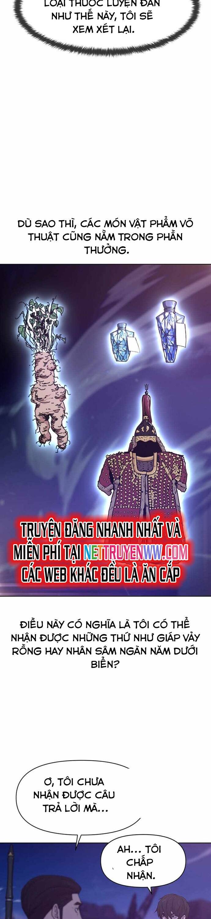 Lãng Khách Một Mình