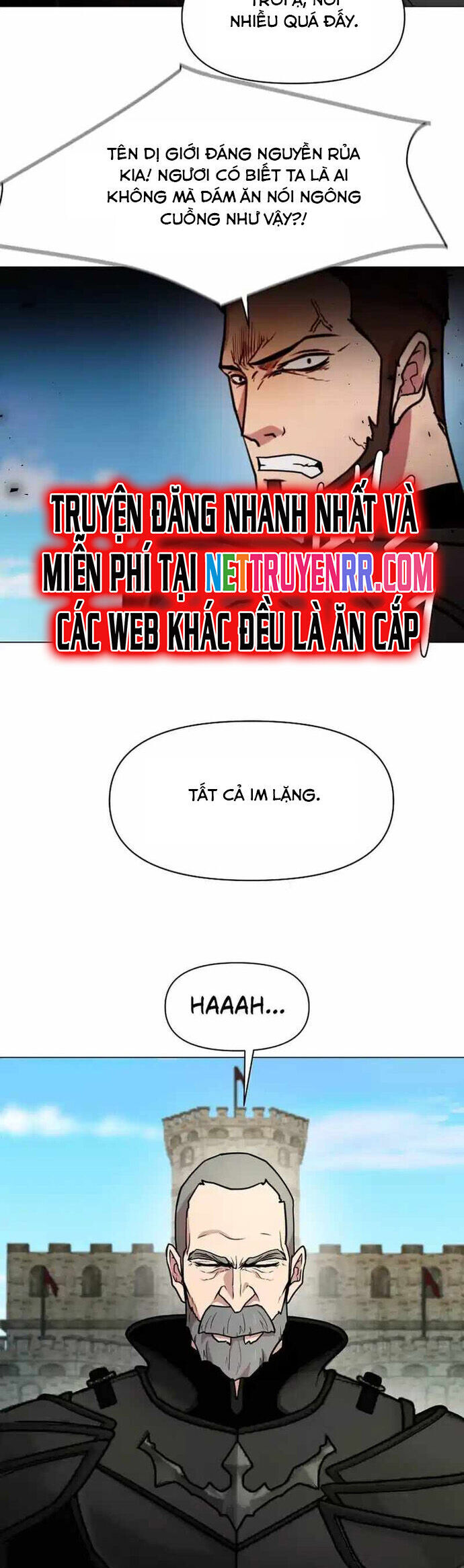 Lãng Khách Một Mình