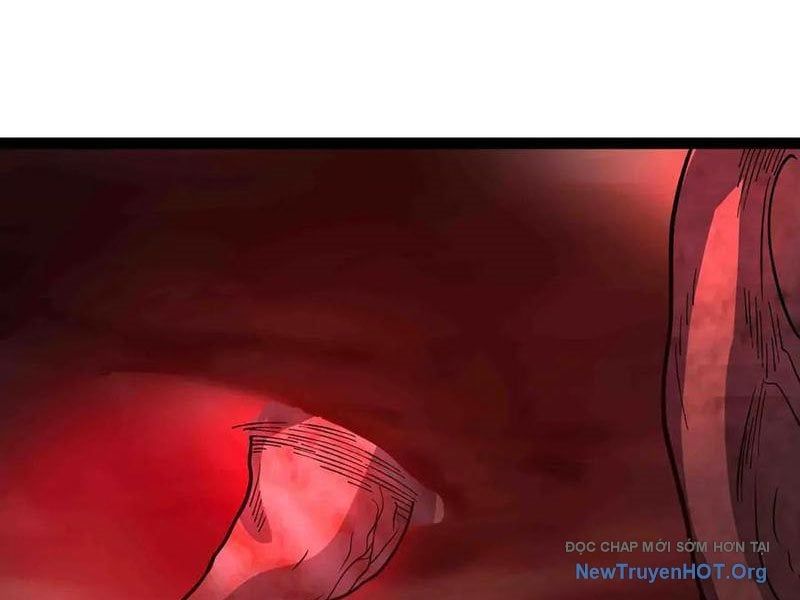 Mạnh nhất dị giới