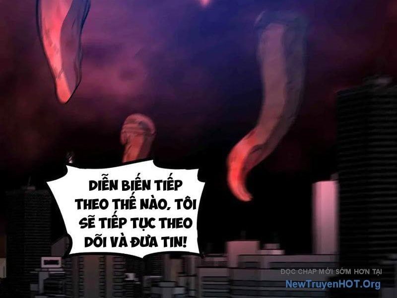 Mạnh nhất dị giới