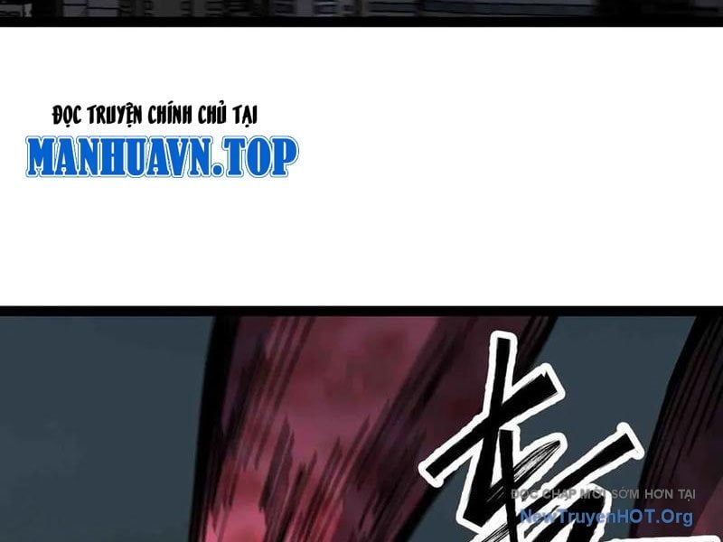 Mạnh nhất dị giới